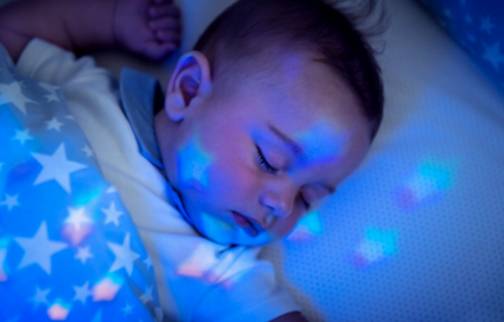 Vitenskapen om babyers søvn: Det enhver forelder trenger å vite