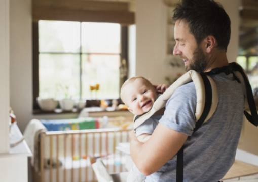 Å håndtere utfordringene med babyens søvnregresjon: Det enhver forelder bør vite